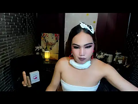 goddessyuki online show from October 2025 08:13:02 AM