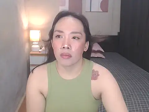 Hotseductivests online show from November 2025 09:26:02 PM