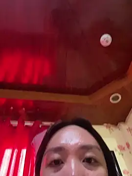 Hotseductivests online show from November 2025 01:38:01 AM