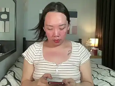 Hotseductivests online show from January 2026 04:00:01 PM