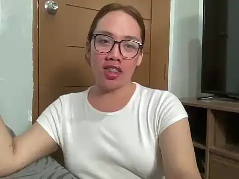 Hotseductivests online show from March 2026 12:56:01 AM