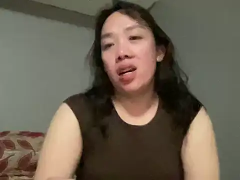 Hotseductivests online show from November 2025 08:59:02 AM