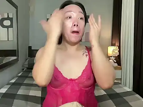 Hotseductivests online show from February 2026 09:08:01 AM