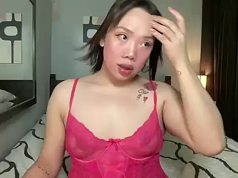 Hotseductivests online show from January 2026 02:26:01 AM