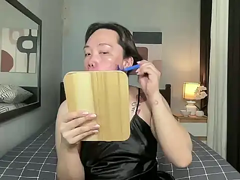 Hotseductivests online show from March 2026 03:25:02 AM