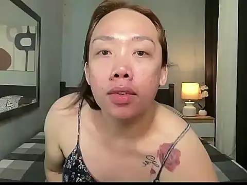 Hotseductivests online show from March 2026 07:42:01 AM