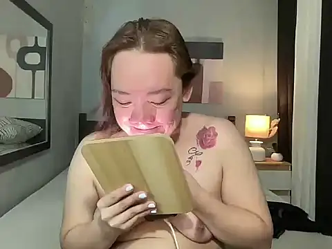 Hotseductivests online show from March 2026 06:09:01 PM