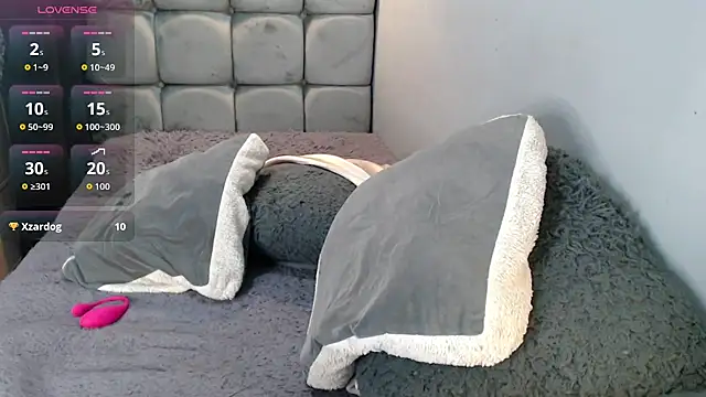 Snapshot of s1nfulbarbie chatting on November 2025 03:49:02 PM s1nfulbarbie online show from November 2025 03:49:02 PM