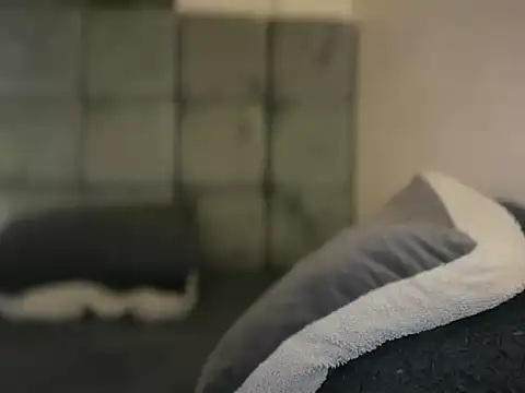 s1nfulbarbie online show from April 2026 06:12:02 PM