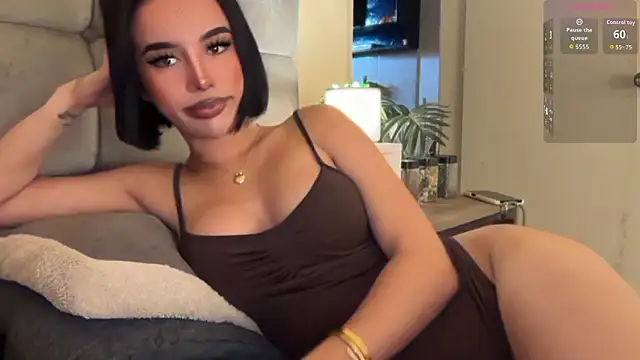 s1nfulbarbie online show from May 2026 11:58:02 PM