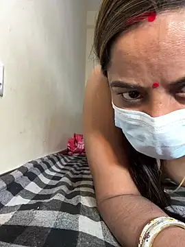 horney dreamgirl2 online show from May 2026 06:33:02 AM