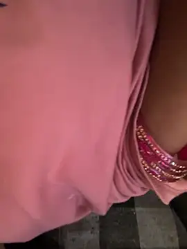 horney dreamgirl2 online show from February 2026 06:19:02 AM