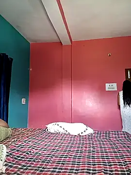 horney dreamgirl2 online show from September 2025 07:14:01 AM