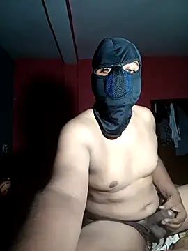 horney dreamgirl2 online show from September 2025 08:51:01 PM