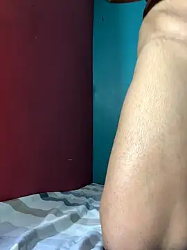 Snapshot of horney_dreamgirl2 chatting on November 2025 11:03:01 AM horney dreamgirl2 online show from November 2025 11:03:01 AM