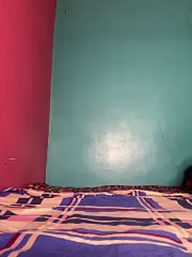 horney dreamgirl2 online show from February 2026 05:23:01 PM