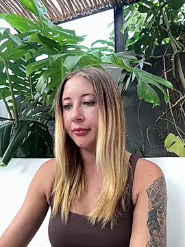 asraifae online show from June 2026 03:00:01 AM
