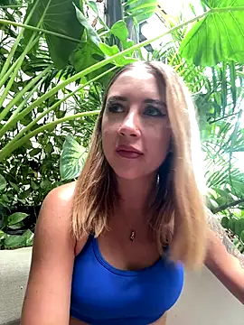 asraifae online show from November 2025 05:33:01 AM