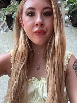 asraifae online show from October 2025 06:12:02 AM