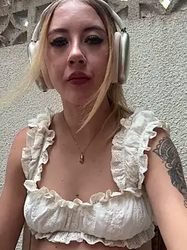 asraifae online show from October 2025 05:08:01 AM