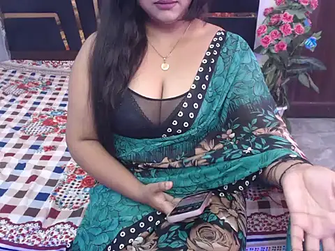 yours-ishika online show from November 2025 06:34:01 AM