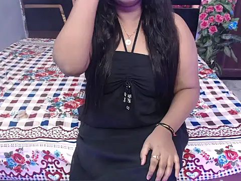 yours-ishika online show from November 2025 01:27:02 PM