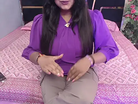 yours-ishika online show from October 2025 06:35:02 AM