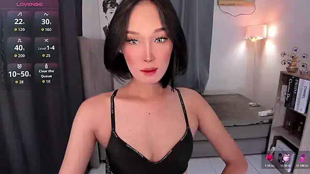 Snapshot of sensualmelody143 chatting on June 2026 10:24:01 AM sensualmelody143 online show from June 2026 10:24:01 AM