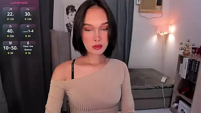 Snapshot of sensualmelody143 chatting on June 2026 09:47:01 AM sensualmelody143 online show from June 2026 09:47:01 AM