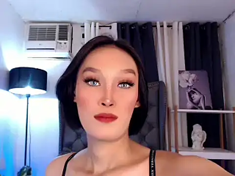 sensualmelody143 online show from November 2025 05:29:02 PM