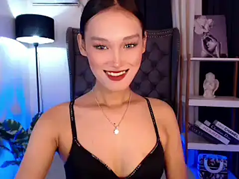 sensualmelody143 online show from October 2025 05:58:01 PM