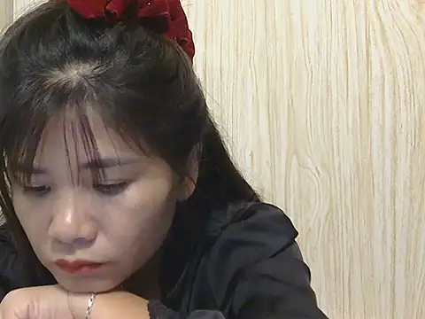 Snapshot of Ori299 chatting on November 2025 03:42:02 AM Ori299 online show from November 2025 03:42:02 AM