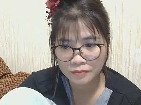 Ori299 online show from January 2026 01:40:01 PM