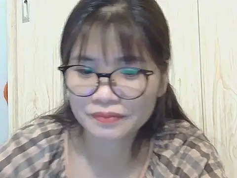 Ori299 online show from December 2025 05:10:02 AM