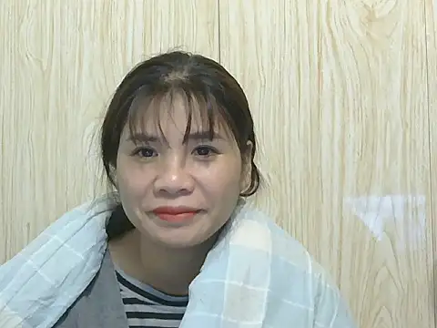 Ori299 online show from January 2026 11:06:02 AM