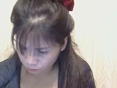 Snapshot of Ori299 chatting on November 2025 05:33:02 AM Ori299 online show from November 2025 05:33:02 AM