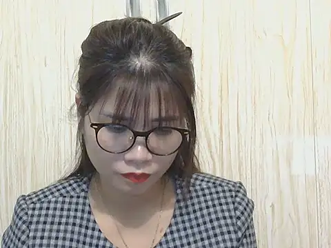 Ori299 online show from February 2026 05:59:01 AM