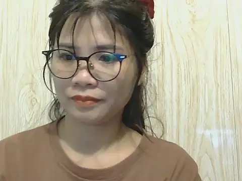 Snapshot of Ori299 chatting on November 2025 11:14:01 AM Ori299 online show from November 2025 11:14:01 AM