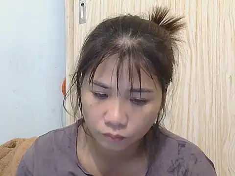 Ori299 online show from December 2025 01:25:02 PM