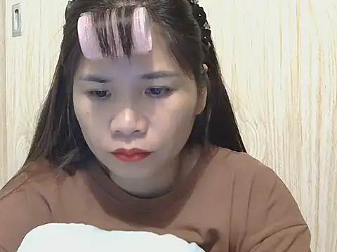 Snapshot of Ori299 chatting on November 2025 05:44:02 AM Ori299 online show from November 2025 05:44:02 AM