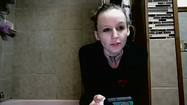 meateater74553 online show from February 2026 04:02:02 AM