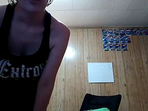 Snapshot of meateater74553 chatting on October 2025 10:10:02 PM meateater74553 online show from October 2025 10:10:02 PM