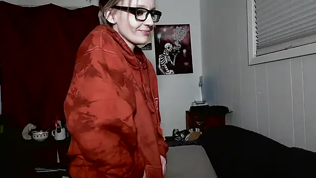 meateater74553 online show from January 2026 04:50:02 AM