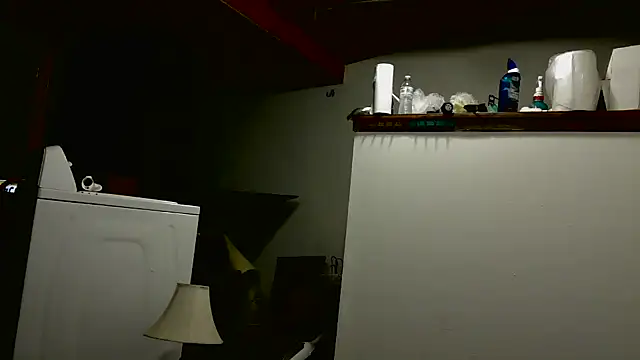 Snapshot of meateater74553 chatting on November 2025 08:02:02 AM meateater74553 online show from November 2025 08:02:02 AM