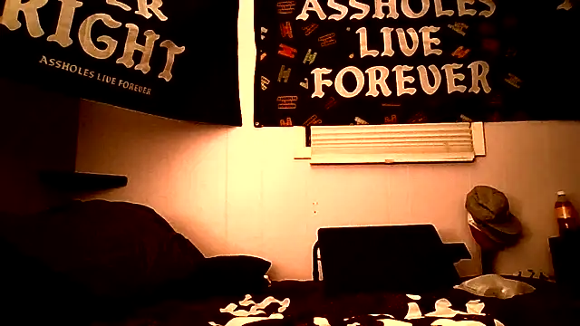 Snapshot of meateater74553 chatting on October 2025 04:49:02 AM meateater74553 online show from October 2025 04:49:02 AM