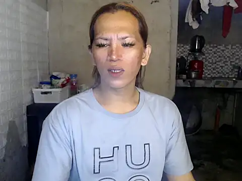 isabellabigcock06 online show from February 2026 07:04:02 AM