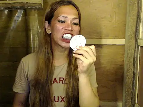 Snapshot of isabellabigcock06 chatting on July 2026 12:33:01 PM isabellabigcock06 online show from July 2026 12:33:01 PM