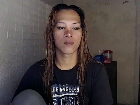 isabellabigcock06 online show from April 2026 01:48:01 PM