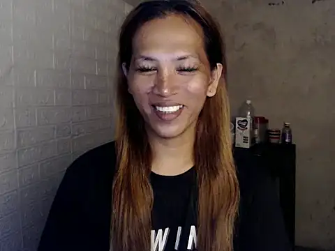 isabellabigcock06 online show from April 2026 11:00:01 AM