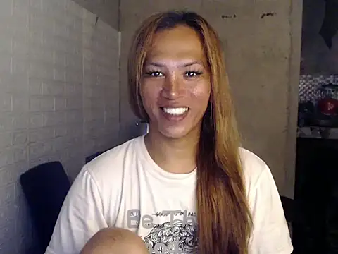 isabellabigcock06 online show from March 2026 11:24:02 AM